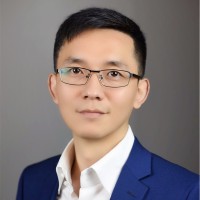 Cheng Yang Email