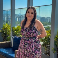 Michelle Torres Email