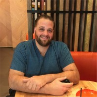 Kevin Plaster Email & Phone Number