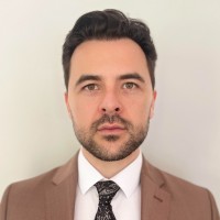 Sait Ozturk Email & Phone Number