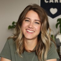 Jamie Knudsen Email & Phone Number