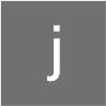 Autocompany.dk Employee Jacqueline Kehlet's profile photo