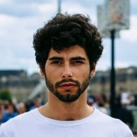 Pacien Boisson Email & Phone Number