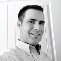 St. Luke's Health System Employee Ryan Lund's profile photo