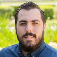 Benjamin Baumann Email & Phone Number