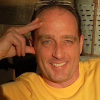 Mont Fennel Films Employee Mont Fennel's profile photo