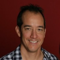 Eric Yoshinari Email & Phone Number