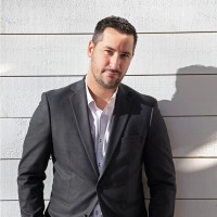 In Your Business LLC Employee Lee Wasserman's profile photo