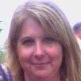 Kim Haas Email & Phone Number