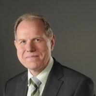 Stichting Ondernemersklankbord Employee Peter Fleuren's profile photo
