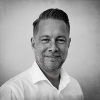 Point Employee Johan Liljestrom's profile photo
