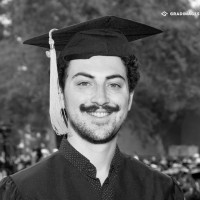 Weaver Consulting Group Employee Nathan Enright's profile photo