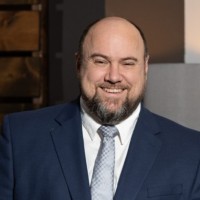 Steve Hargrave Email & Phone Number