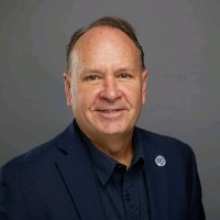 Learn21 Employee William Fritz's profile photo