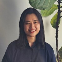 Studiomint Employee Sara Ong's profile photo