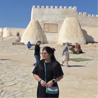 art-K Limited Employee Sanchitha Gowda's profile photo