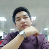A Prime Solution Employee Ricardo Arevalo's profile photo