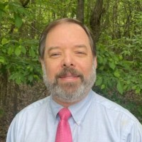 Priefert Employee Robert Dickson's profile photo
