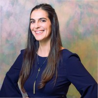 Innovation Works Employee Sara Longo's profile photo