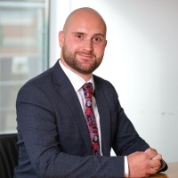 Christie & Co Employee Anthony Meadowcroft's profile photo