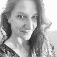 Groupe Beaumanoir Employee Karen Blanchard's profile photo