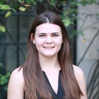 Adience Employee Heidi Davenport's profile photo