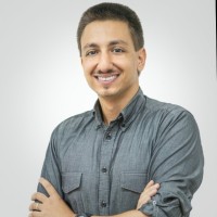 proteanTecs Employee Roi Mit's profile photo