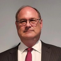 Allen Cherson Email & Phone Number