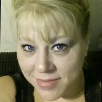 Paradigm Direct Employee Tina Dinwiddie's profile photo