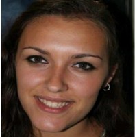 Ecobrasa Employee Rita Lopes's profile photo