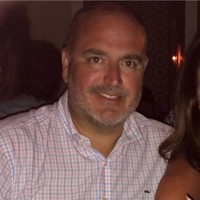 Rapid Prep Employee Christopher McNamara's profile photo