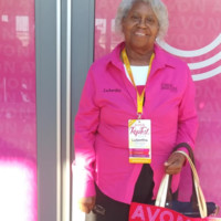 Avon Independent Representative Employee Sis. McLeod's profile photo