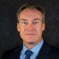 Cast & Crew Employee Andrew Patterson's profile photo