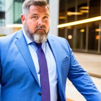 Douglas Herron Email & Phone Number