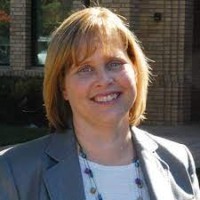 Luara Wilkie Email & Phone Number