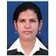 Batchelor Institute of Indigenous Tertiary Education Employee Soumya C.'s profile photo