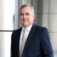 Matthew Telfer Email & Phone Number