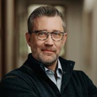 Sovran, Inc. Employee Roman Postle's profile photo