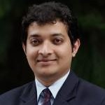 Sayan Chatterjee Email & Phone Number