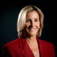 Special Operators Transition Foundation Employee Kerry Black's profile photo