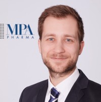 Christoph Wolschon Email