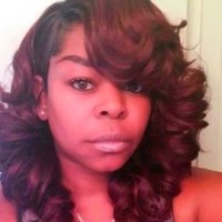 ACS Employee Charnissa Hemmingway's profile photo