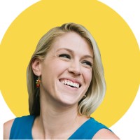 Emily Freeman Email & Phone Number