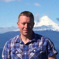 Stuart Stratton Email