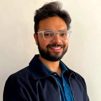 Mohammad Shuaib Email & Phone Number