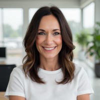 GETEC Group Employee Dörte Hausmann's profile photo
