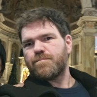 Thomas Swanson Email & Phone Number