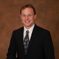 First Priority Group Employee Ken Rudnicky's profile photo