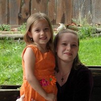 Pennsylvania Department of Agriculture Employee Jessica Gehr's profile photo