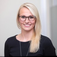 Ann-Christin Tiemann Email